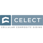 celect