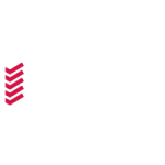 gentek
