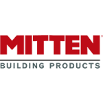 mitten