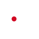 novik